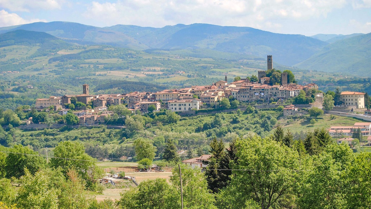 Photo of Others in Moggiana