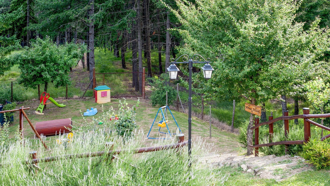Photo of Others in Moggiana
