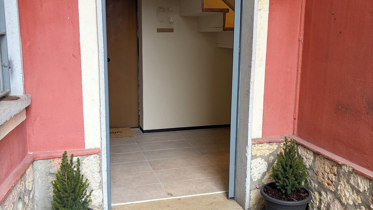 Photo of Outdoor in Zorlesco