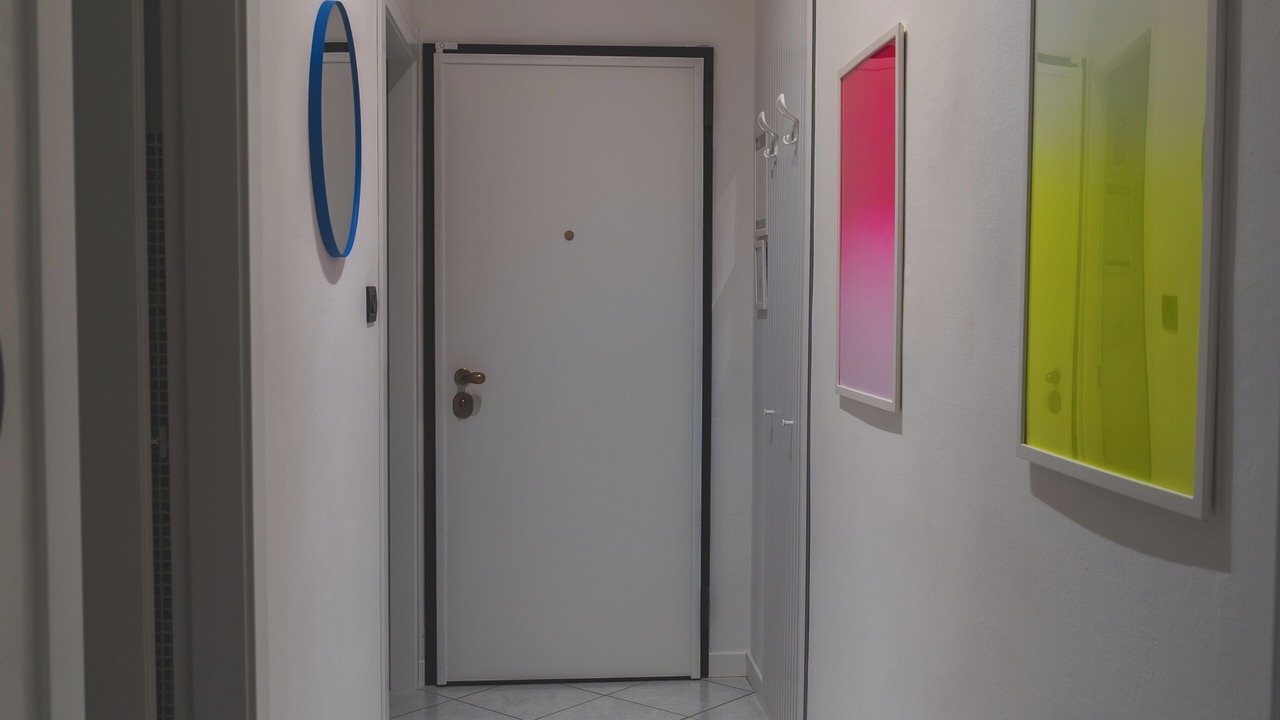 Photo of Others in Zorlesco
