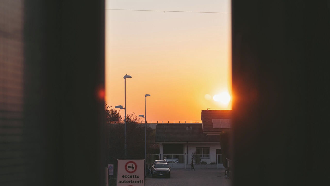 Photo of Others in Zorlesco