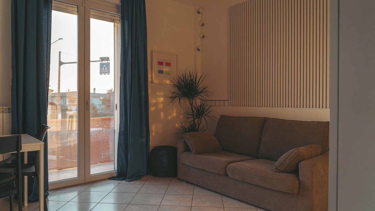 Photo of Livingroom in Zorlesco