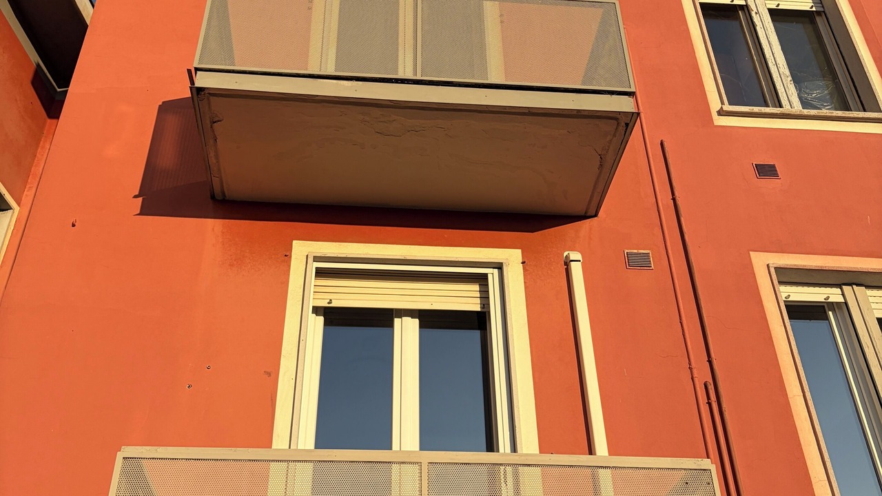 Photo of Outdoor in Zorlesco