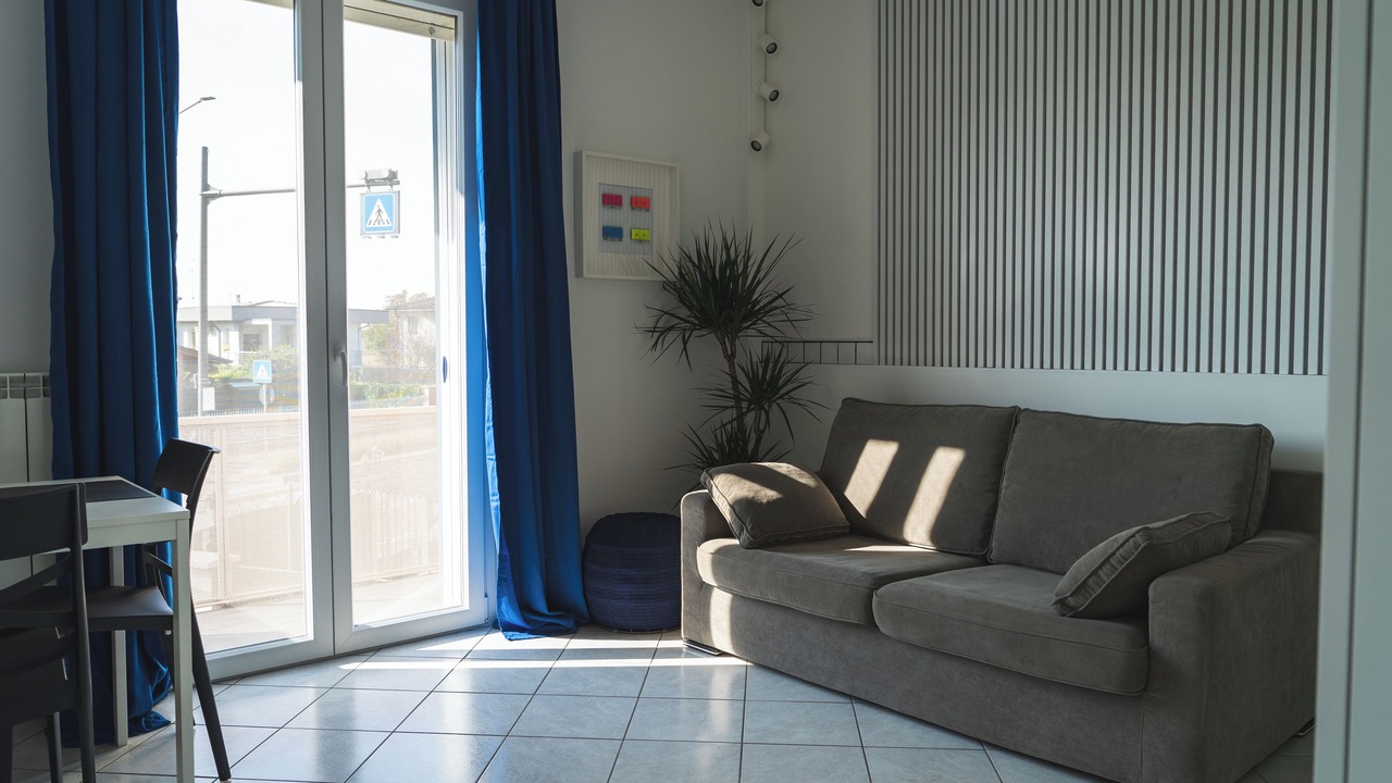 Photo of Livingroom in Zorlesco
