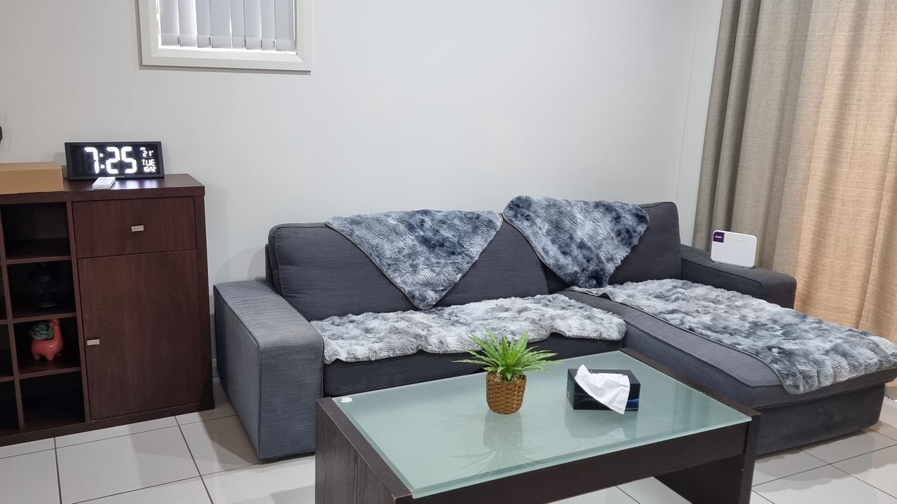 Photo of Livingroom in Casey