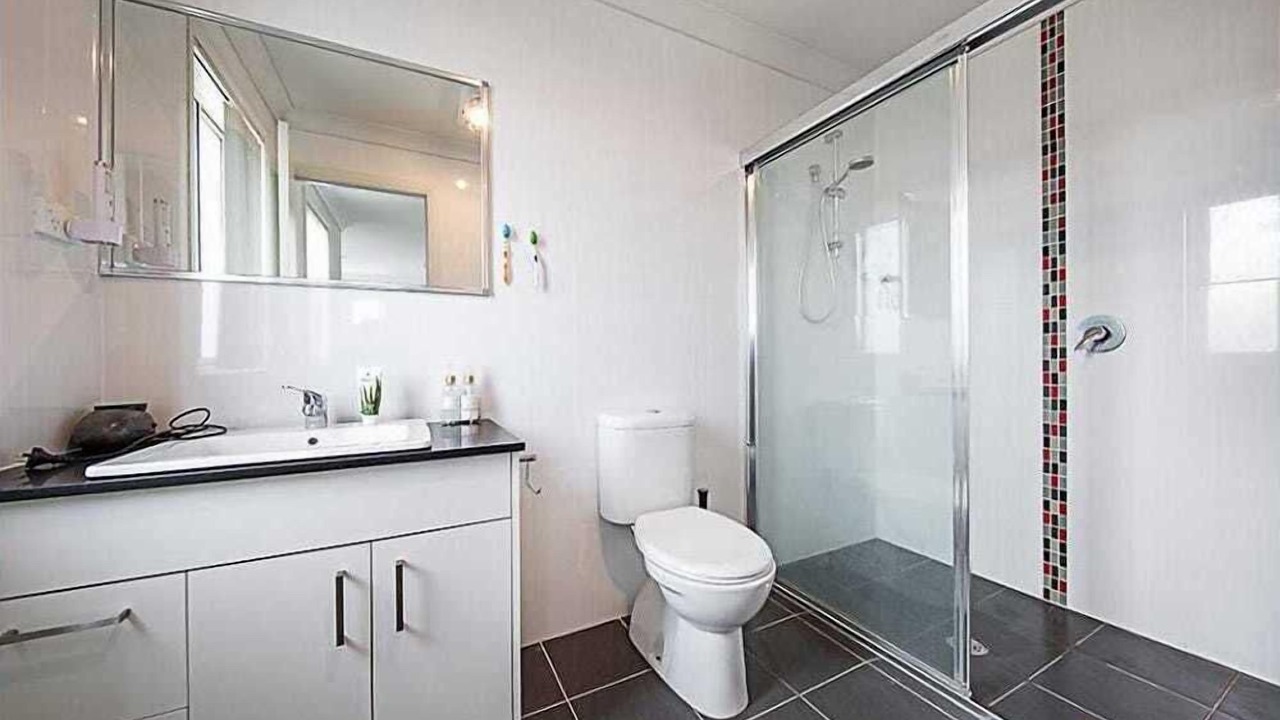 Photo of Bathroom in Casey