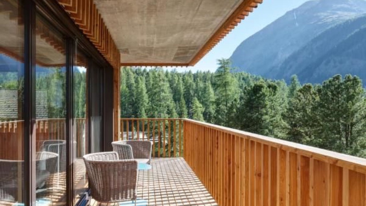 Photo of Others in Pontresina