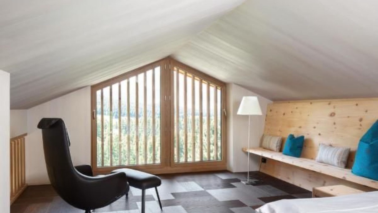 Photo of Others in Pontresina