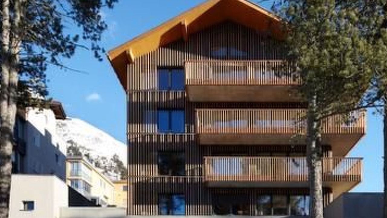Photo of Others in Pontresina