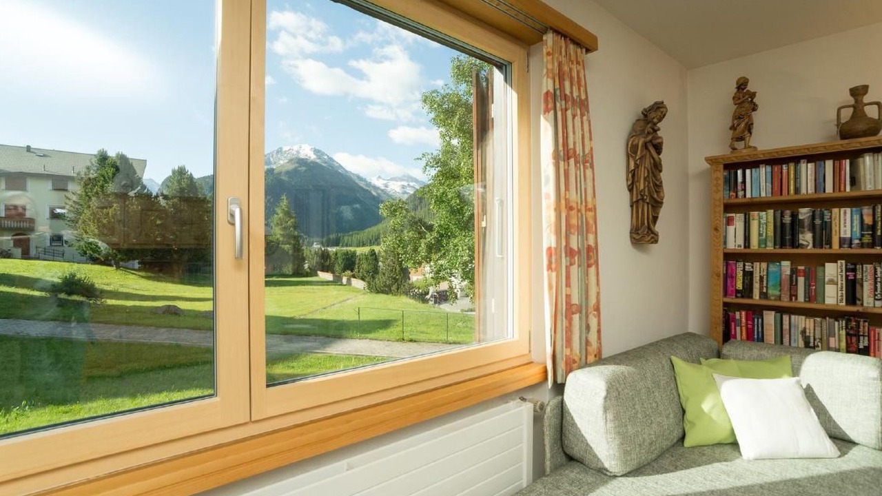 Photo of Others in Pontresina
