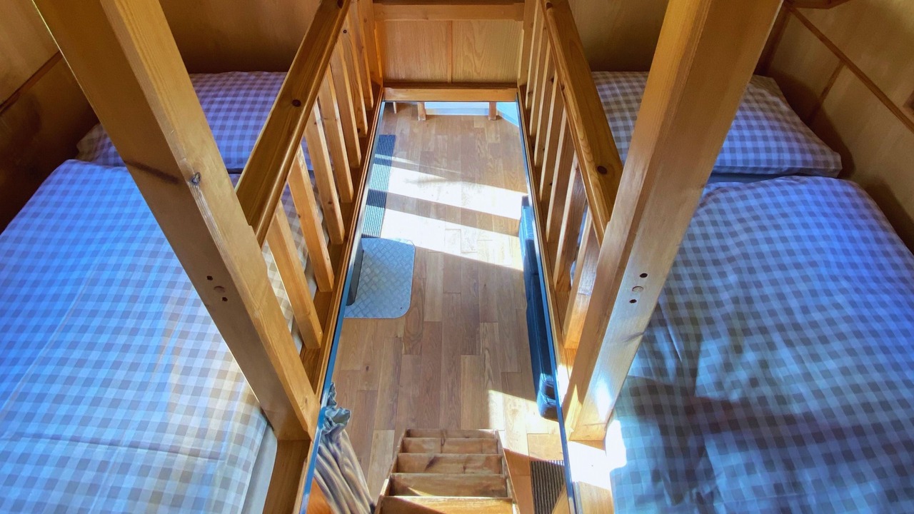 Photo of Others in Maidwell