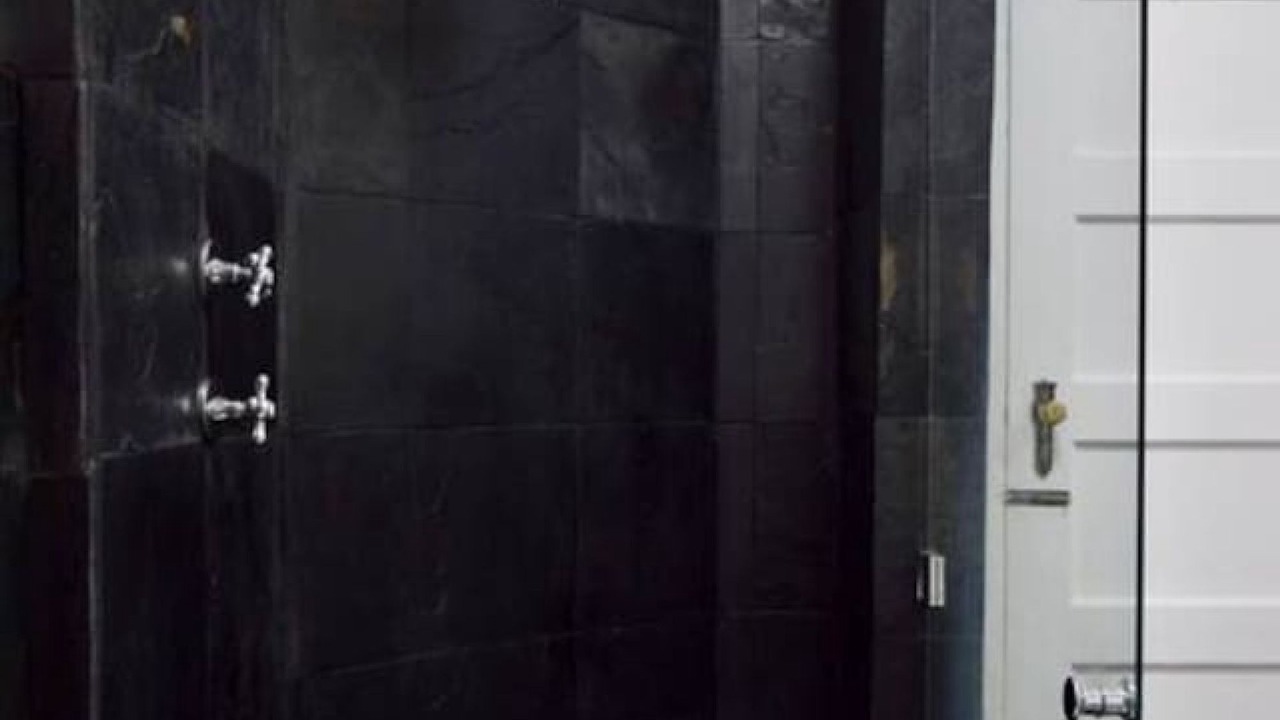 Photo of Bathroom in Green Point