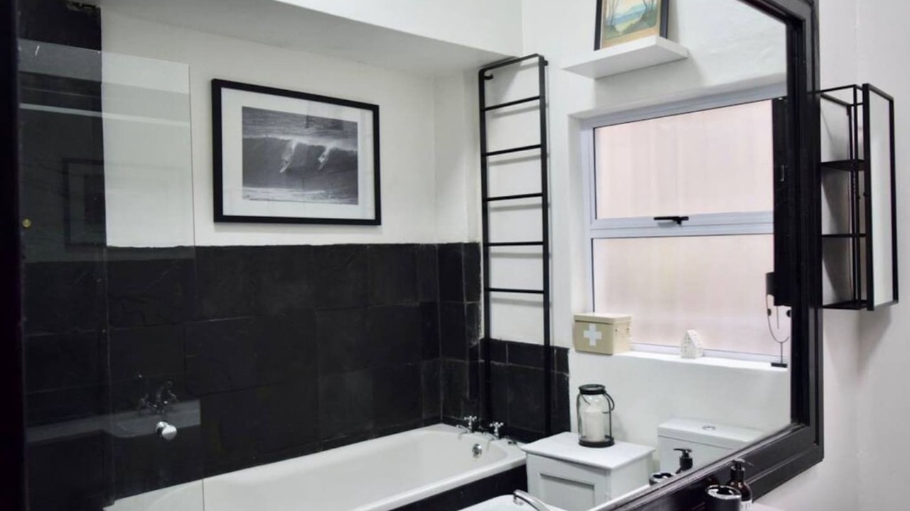 Photo of Bathroom in Green Point