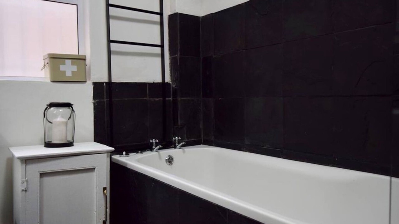 Photo of Bathroom in Green Point