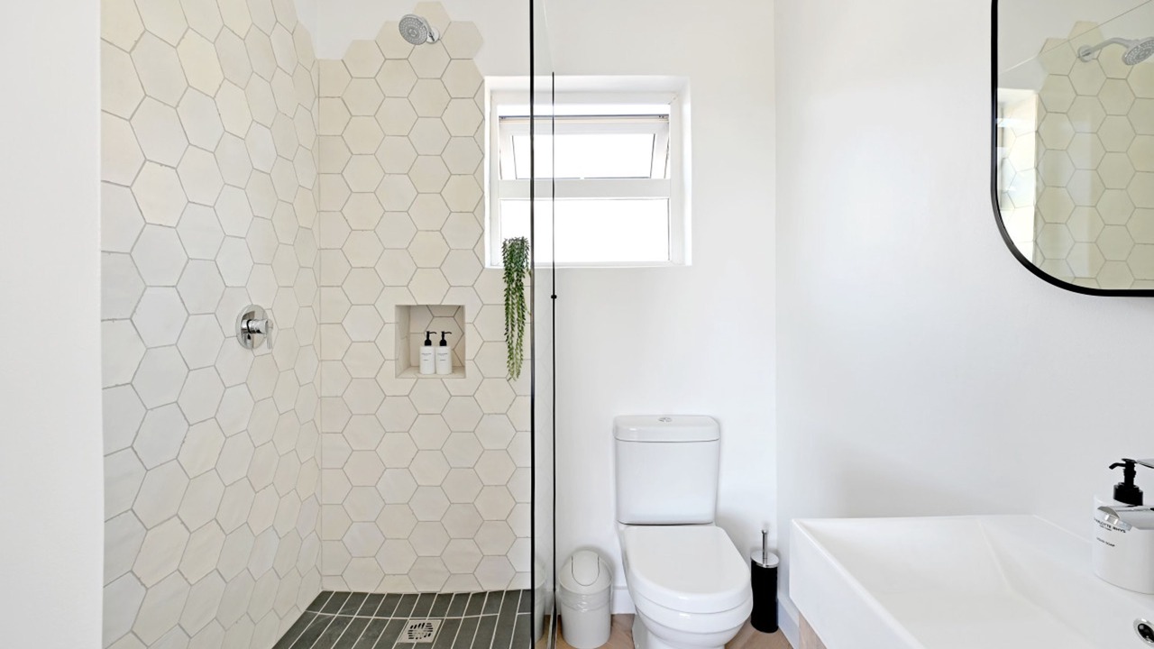 Photo of Bathroom in Green Point