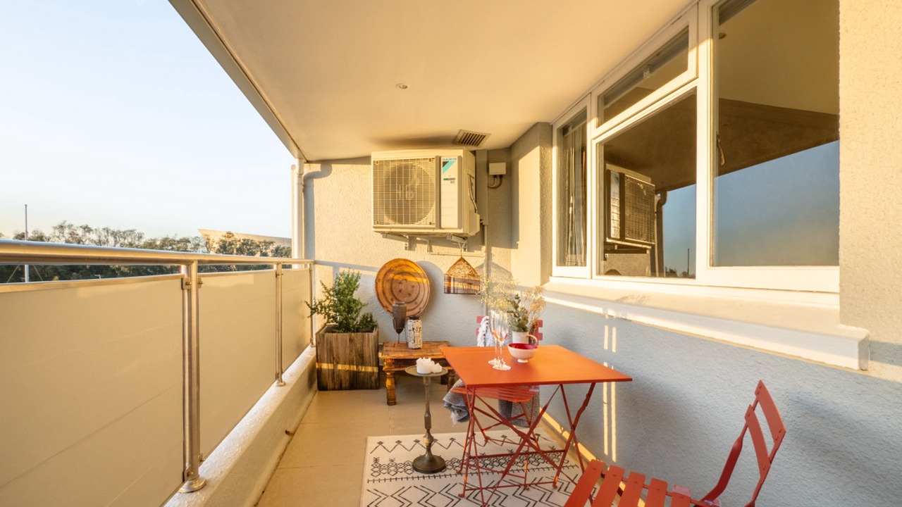 Photo of Outdoor in Green Point