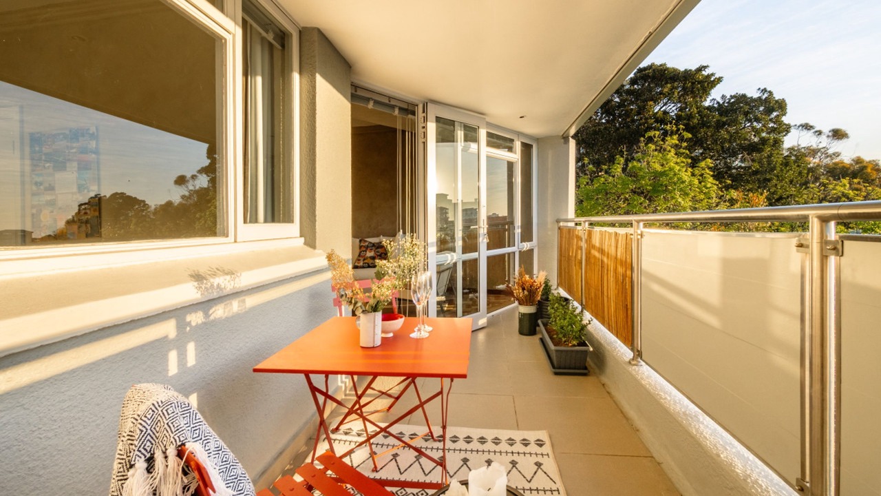Photo of Outdoor in Green Point