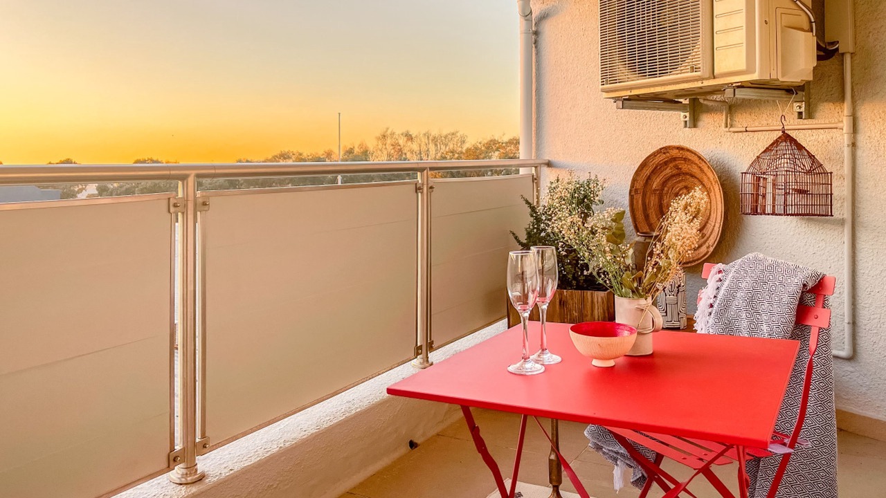 Photo of Outdoor in Green Point