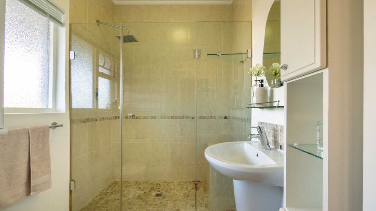 Photo of Bathroom in Green Point