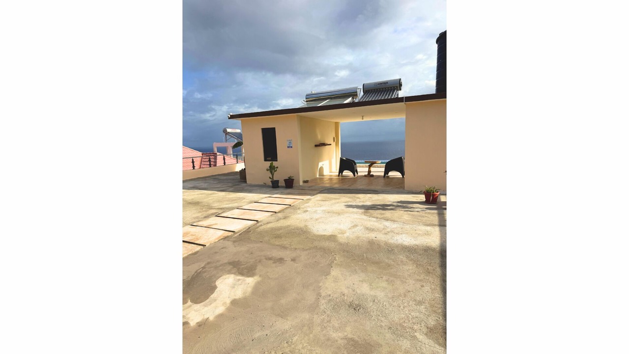 Photo of Outdoor in Salt Gut