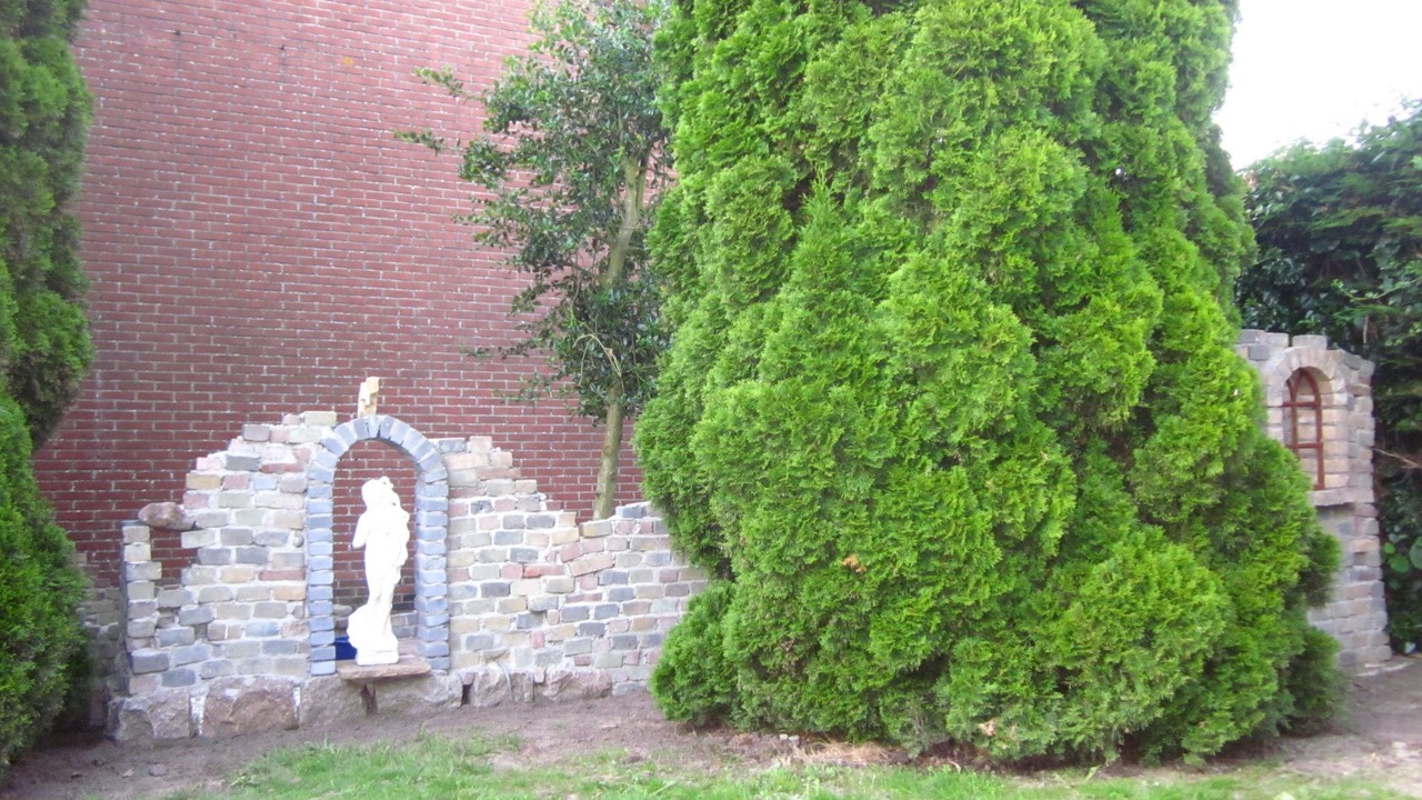 Photo of Others in Municipality of Drechterland