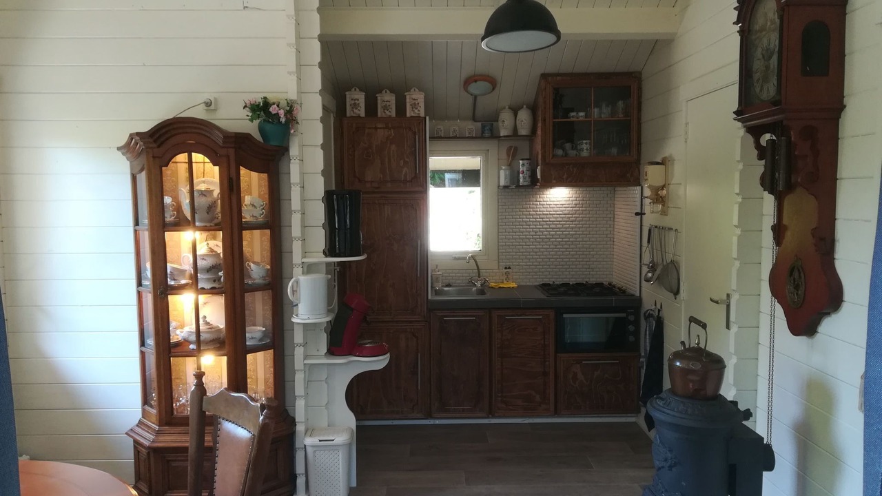 Photo of Others in Municipality of Drechterland