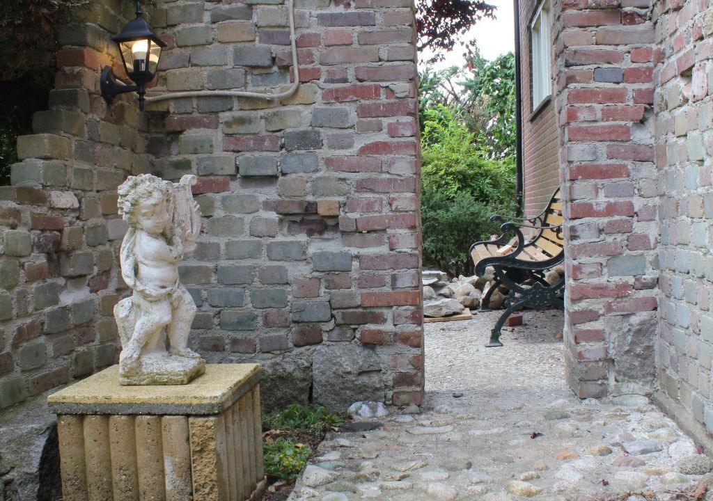 Photo of Others in Municipality of Drechterland