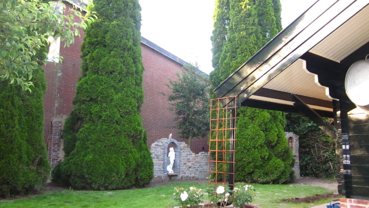 Photo of Others in Municipality of Drechterland