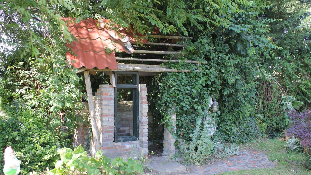 Photo of Others in Municipality of Drechterland