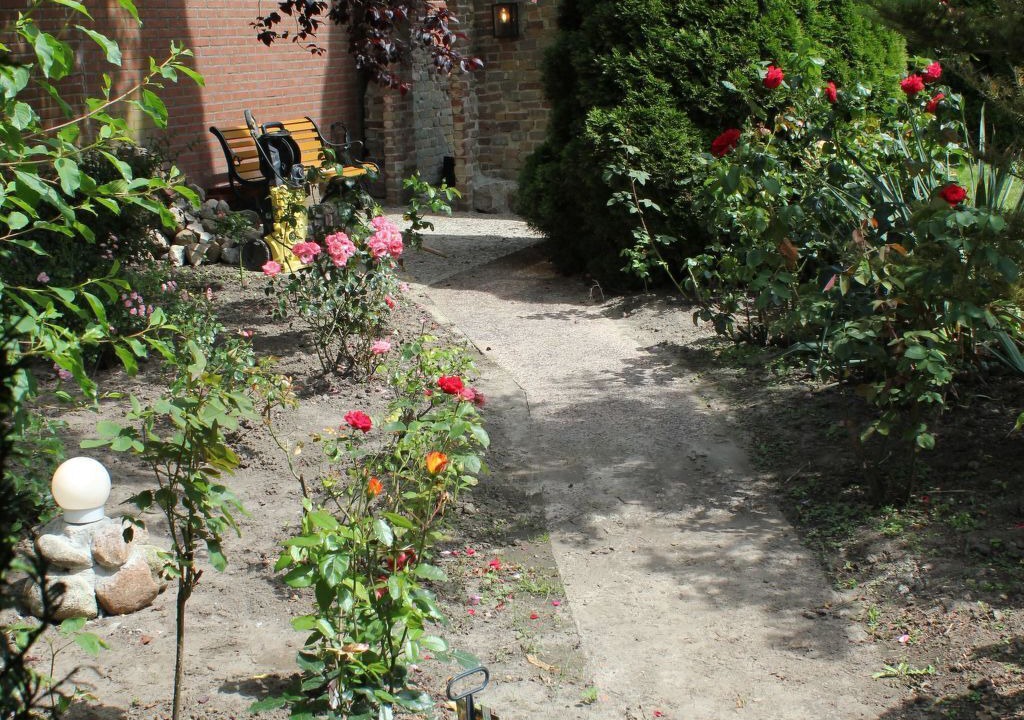 Photo of Others in Municipality of Drechterland