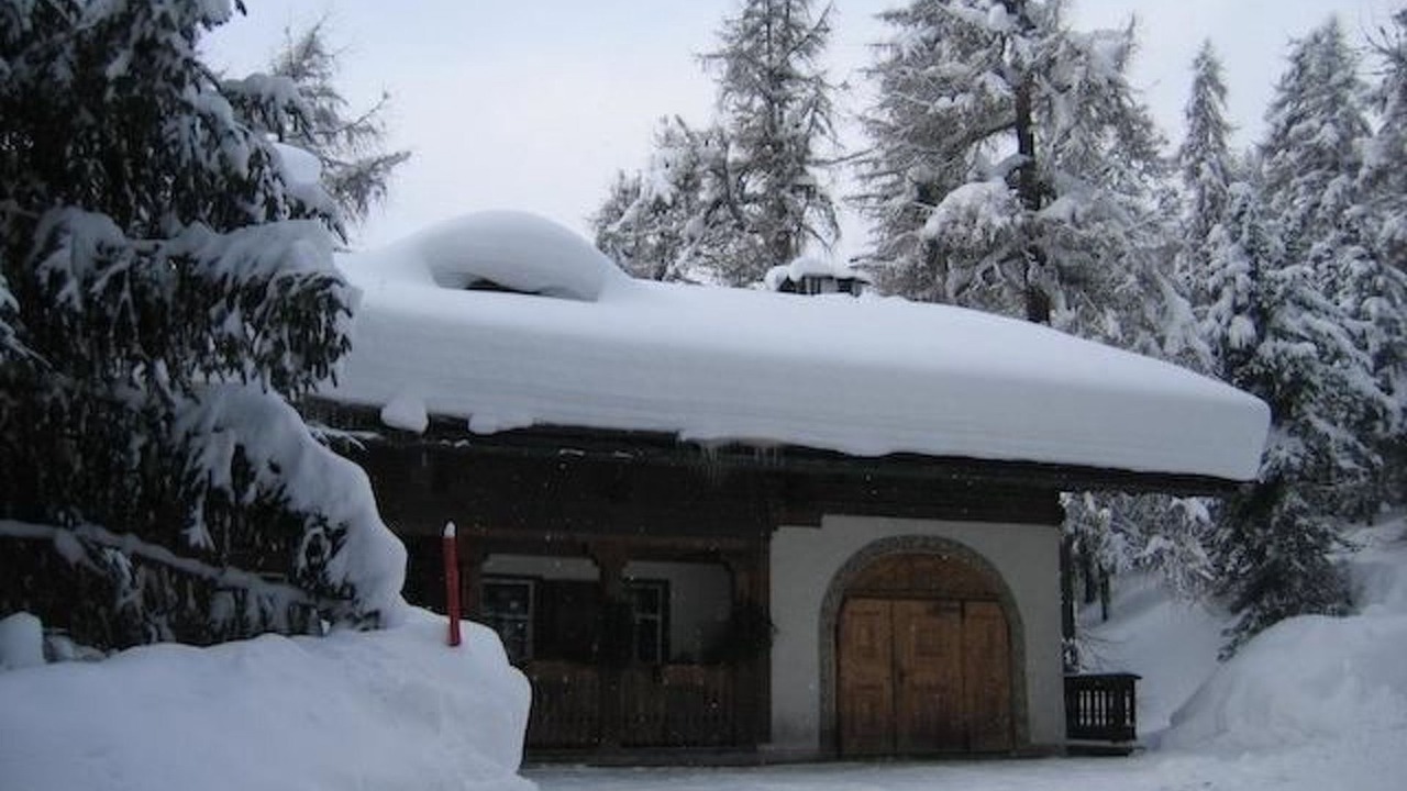 Photo of Outdoor in Champfer