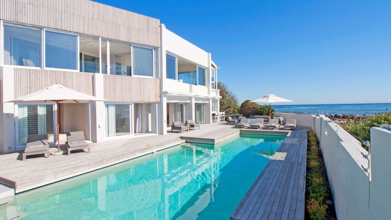 Photo of Outdoor in Kommetjie