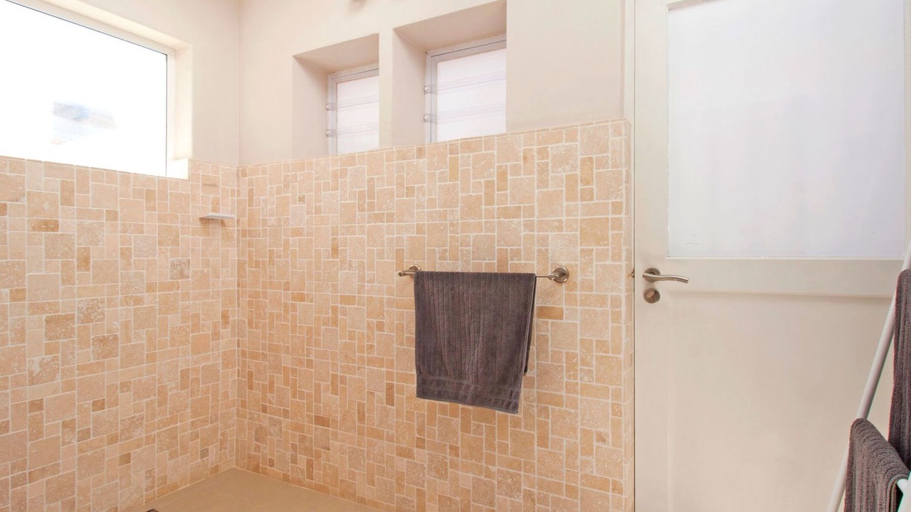 Photo of Bathroom in Kommetjie