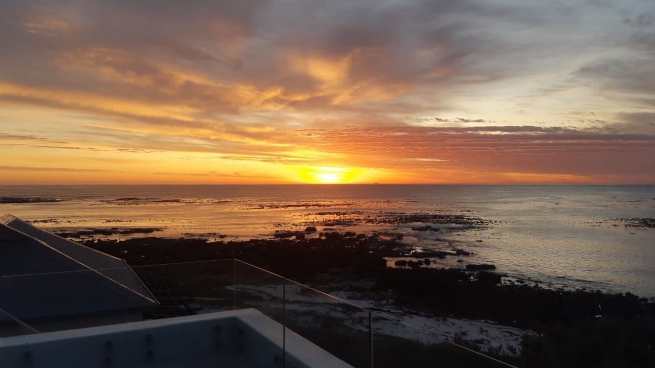 Photo of Outdoor in Kommetjie
