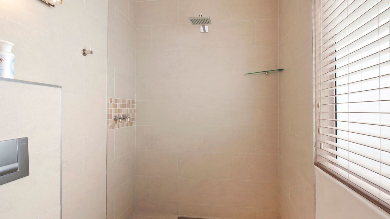 Photo of Bathroom in Kommetjie