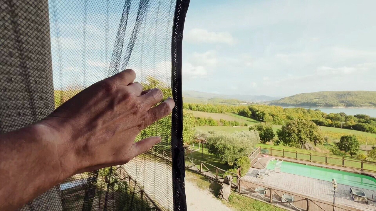 Photo of Outdoor in Pieve Santo Stefano