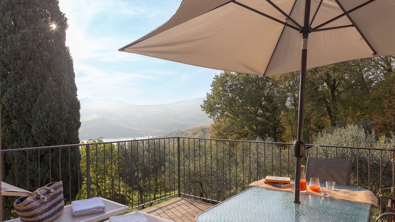 Photo of Outdoor in Pieve Santo Stefano