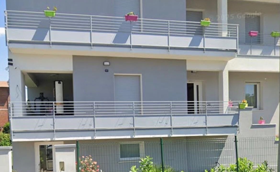 Photo of Outdoor in Sassuolo