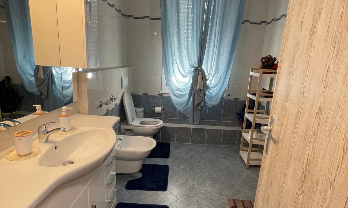 Photo of Bathroom in Sassuolo