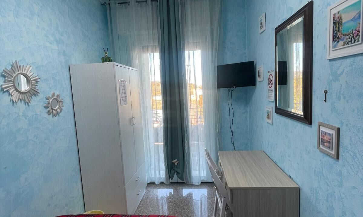 Photo of Bedroom in Sassuolo