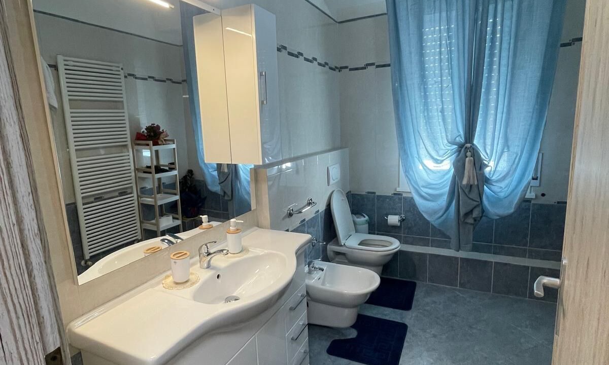 Photo of Bathroom in Sassuolo