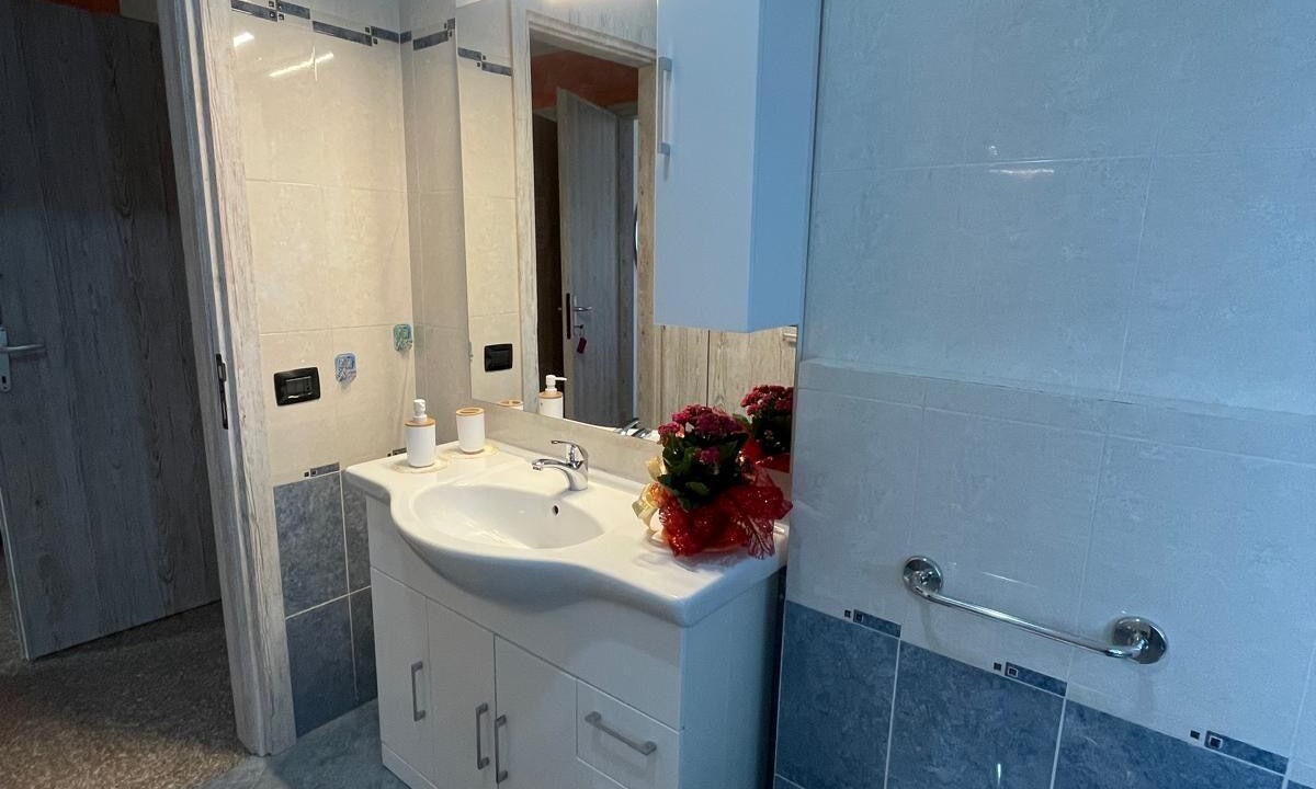 Photo of Bathroom in Sassuolo