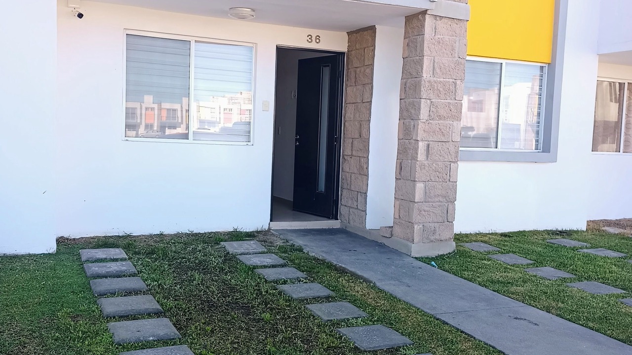 Photo of Outdoor in Tepic