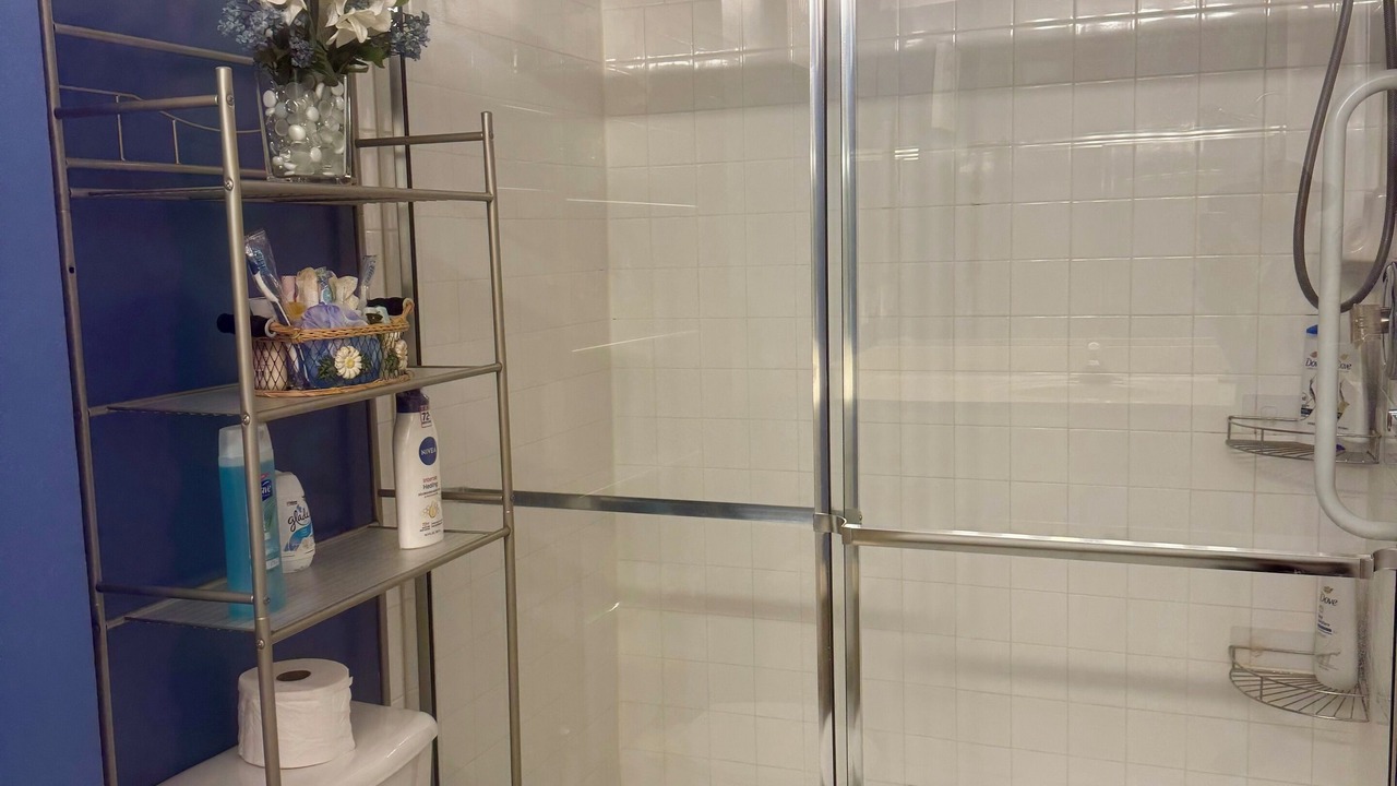 Photo of Bathroom in Russett