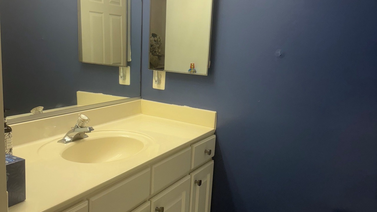 Photo of Bathroom in Russett