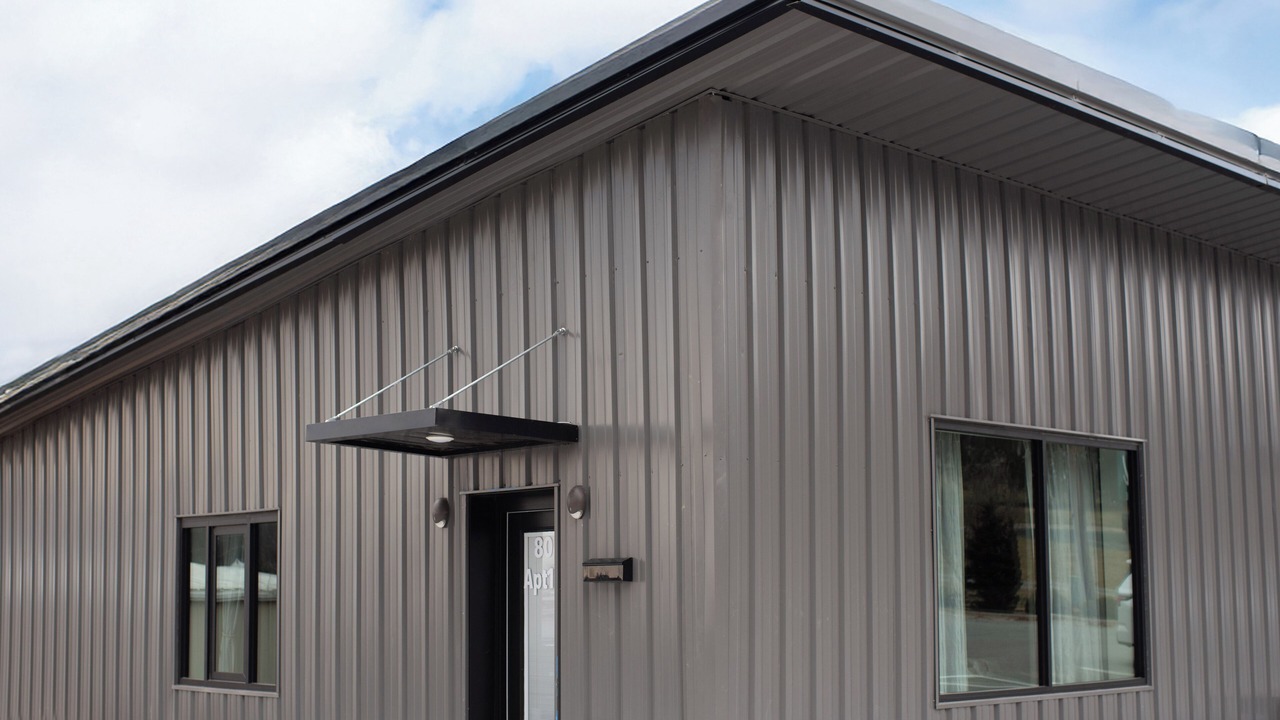 Photo of Outdoor in Wilkesboro