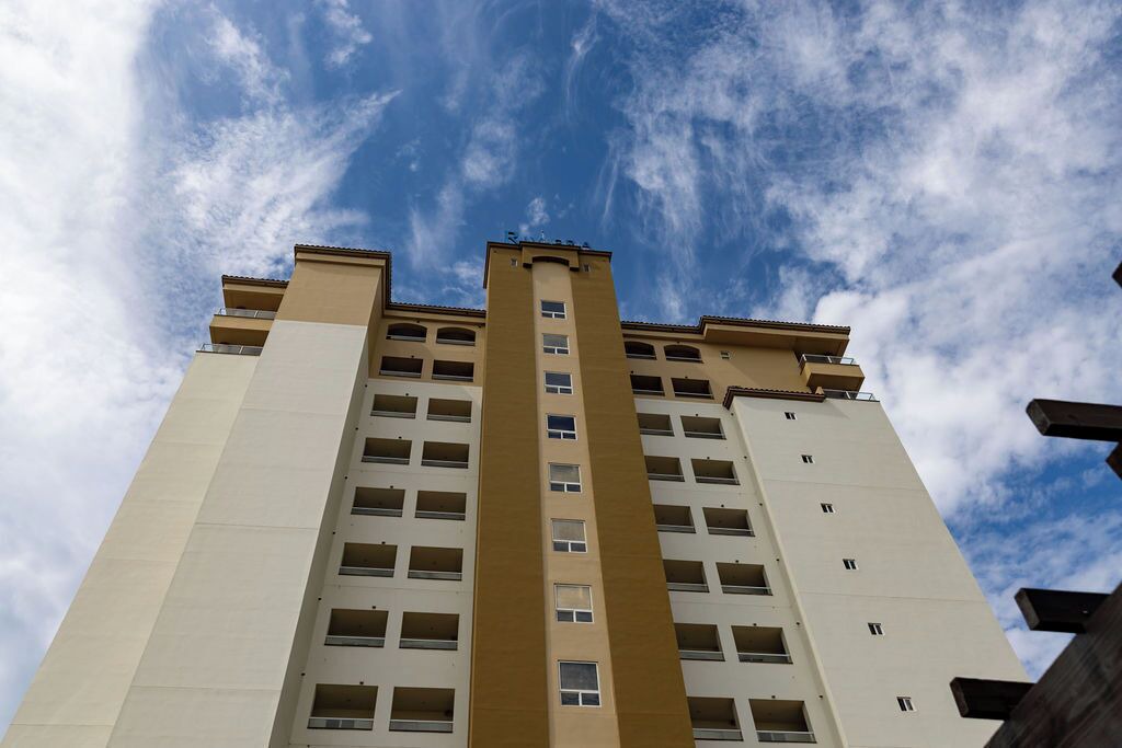 Photo of Outdoor in Centro Playas
