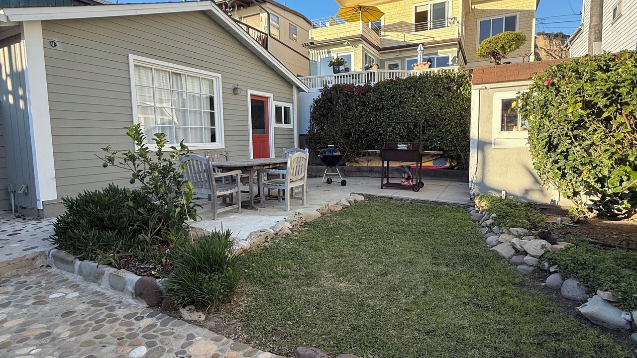 Photo of Outdoor in Ventura