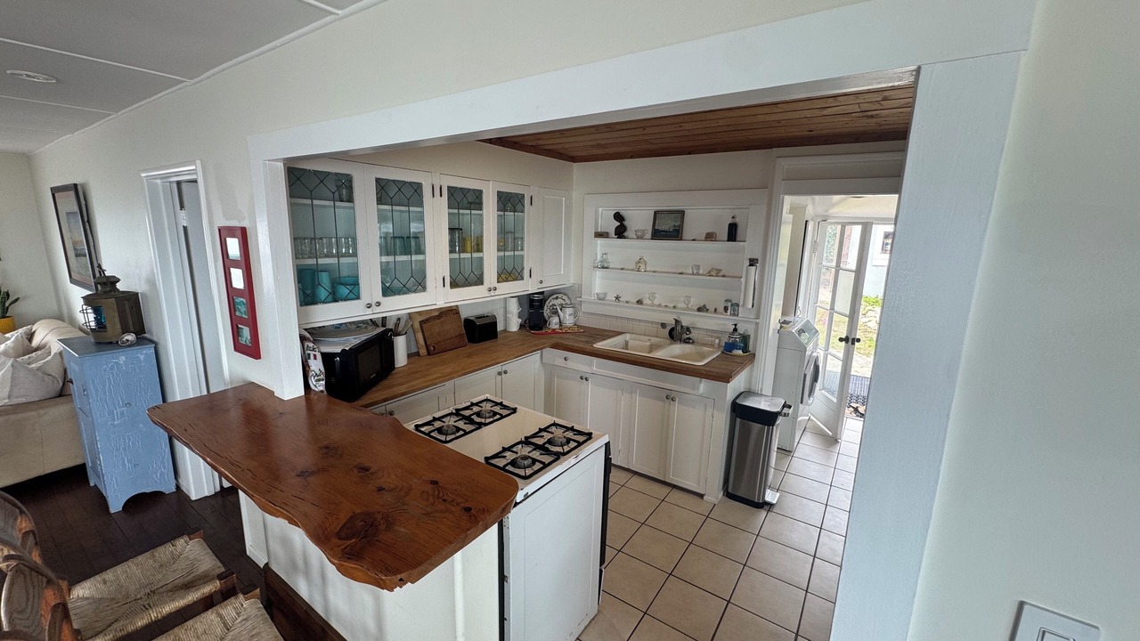 Photo of Kitchen in Ventura