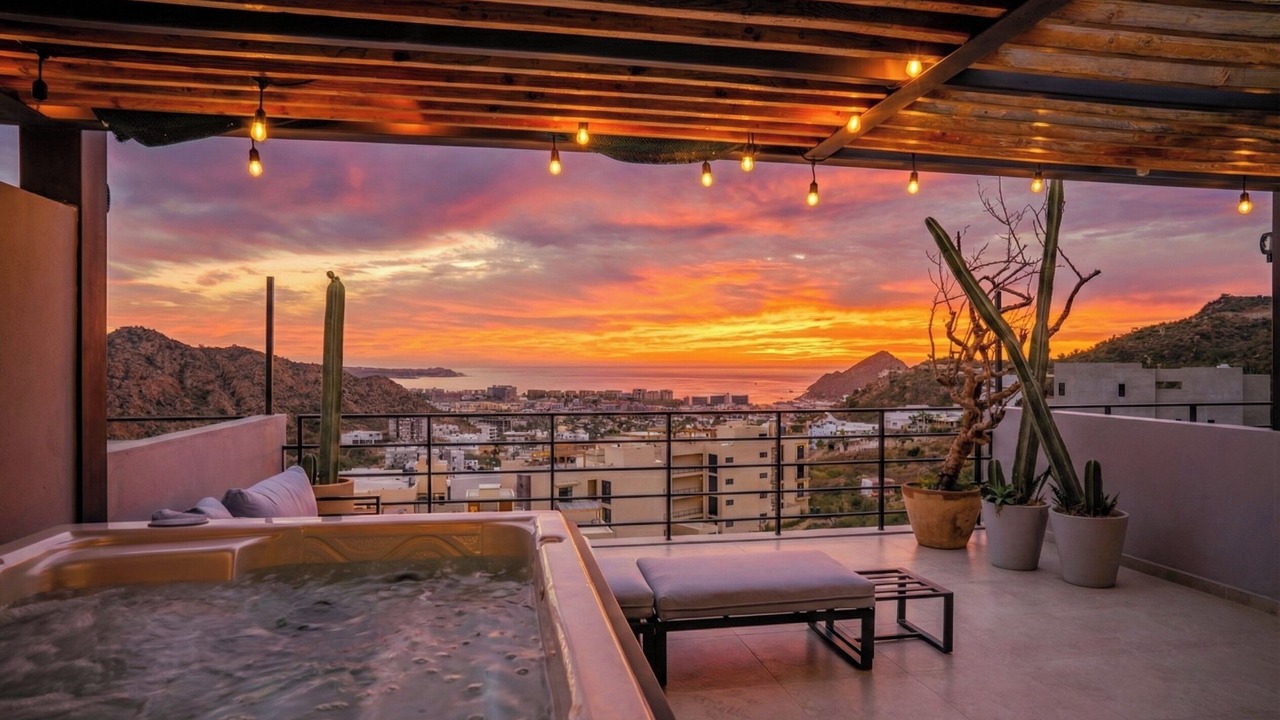 Photo of Outdoor in Libertad
